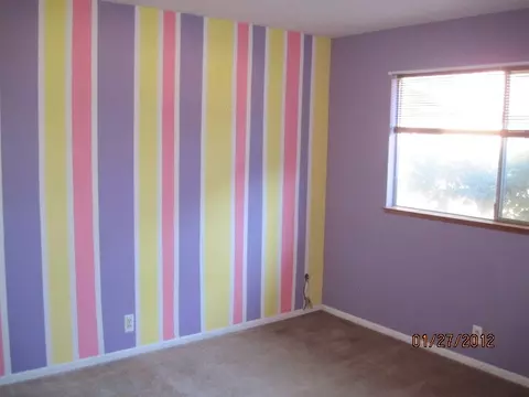 3780 Harrow Ct, Redding, CA 96002 photo 5