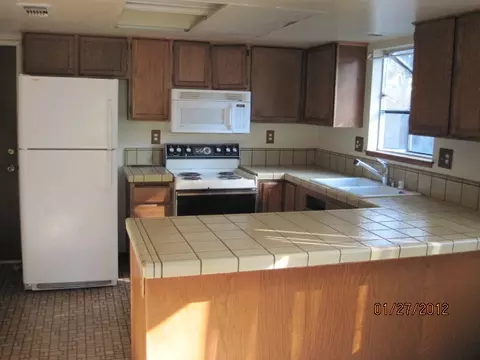 3780 Harrow Ct, Redding, CA 96002 photo 3