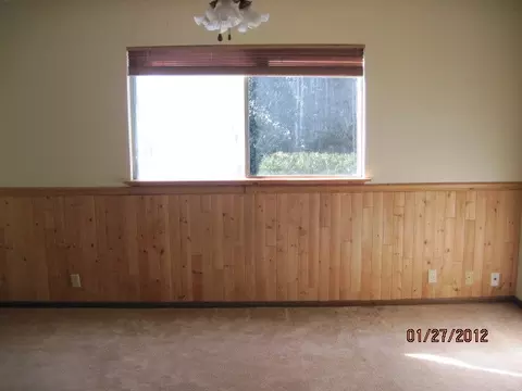 3780 Harrow Ct, Redding, CA 96002 photo 7