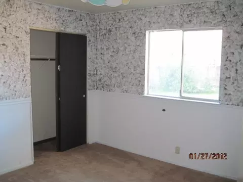 3780 Harrow Ct, Redding, CA 96002 photo 6