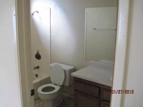 3780 Harrow Ct, Redding, CA 96002 photo 8
