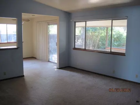 3780 Harrow Ct, Redding, CA 96002 photo 2