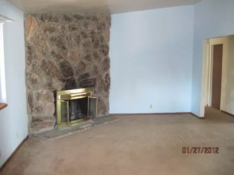 3780 Harrow Ct, Redding, CA 96002 photo 4