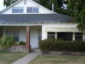 23210 Solano Rd, Corning, CA 96021 photo 1