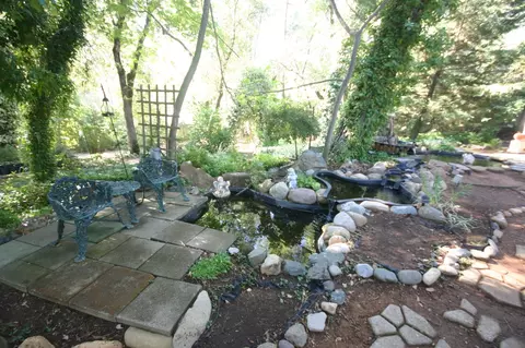 9868 Dodds Ln, Redding, CA 96001 photo 21
