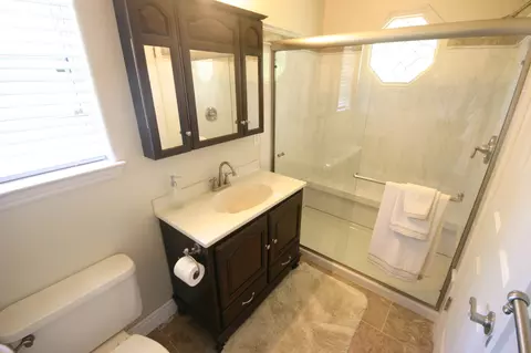 9868 Dodds Ln, Redding, CA 96001 photo 7