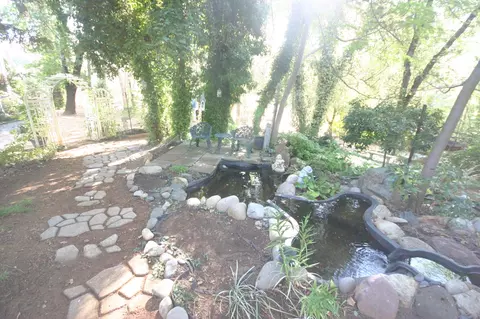 9868 Dodds Ln, Redding, CA 96001 photo 14