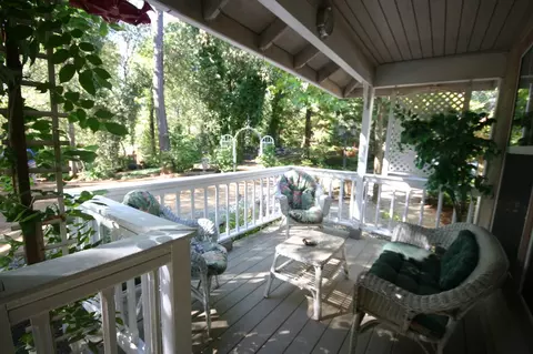 9868 Dodds Ln, Redding, CA 96001 photo 20