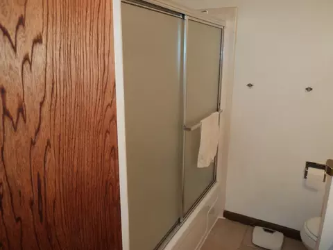 4904 Alta Rico Dr, Redding, CA 96002 photo 7