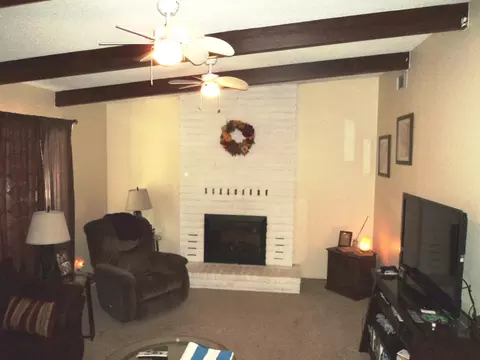 4904 Alta Rico Dr, Redding, CA 96002 photo 3