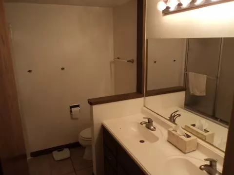 4904 Alta Rico Dr, Redding, CA 96002 photo 6