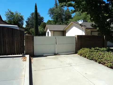 4904 Alta Rico Dr, Redding, CA 96002 photo 12