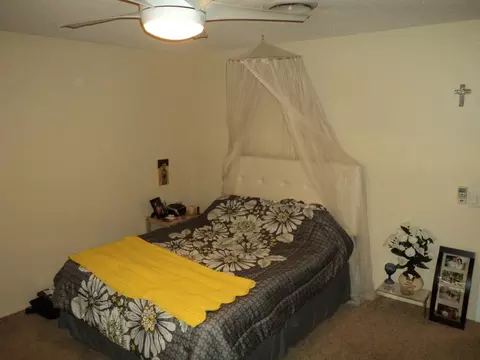 4904 Alta Rico Dr, Redding, CA 96002 photo 8