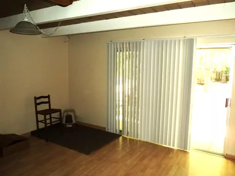 4904 Alta Rico Dr, Redding, CA 96002 photo 4