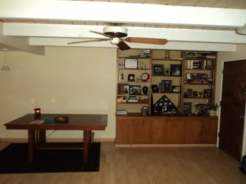 4904 Alta Rico Dr, Redding, CA 96002 photo 5