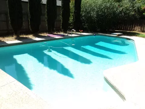 4904 Alta Rico Dr, Redding, CA 96002 photo 2