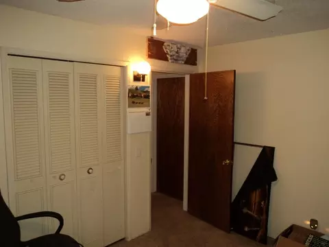 4904 Alta Rico Dr, Redding, CA 96002 photo 11