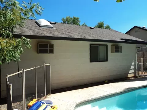 4904 Alta Rico Dr, Redding, CA 96002 photo 13
