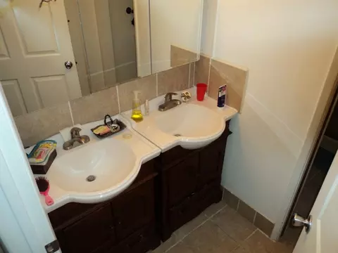 4904 Alta Rico Dr, Redding, CA 96002 photo 9