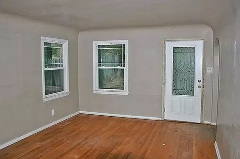 2229 Vista Ave, Redding, CA 96001 photo 4