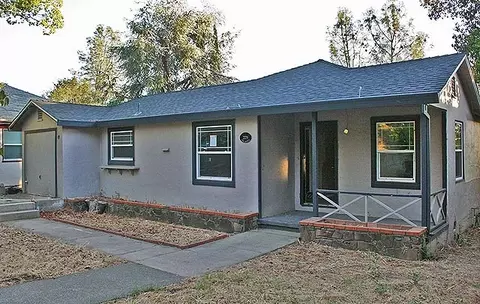 2229 Vista Ave, Redding, CA 96001 photo 1