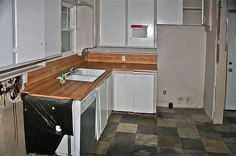 2229 Vista Ave, Redding, CA 96001 photo 3