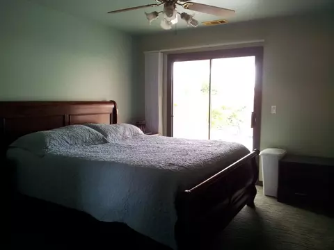 4384 Wild Flower Way, Redding, CA 96001 photo 6