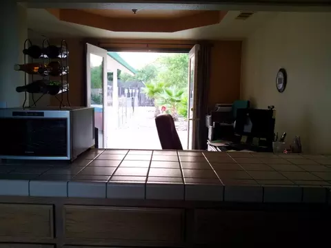 4384 Wild Flower Way, Redding, CA 96001 photo 10