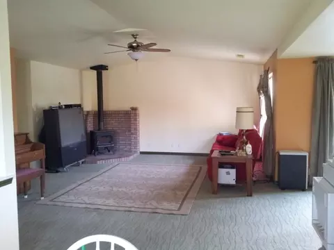 4384 Wild Flower Way, Redding, CA 96001 photo 2