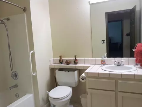 4384 Wild Flower Way, Redding, CA 96001 photo 5