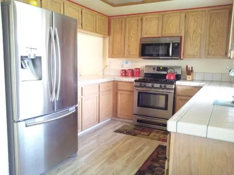4384 Wild Flower Way, Redding, CA 96001 photo 9