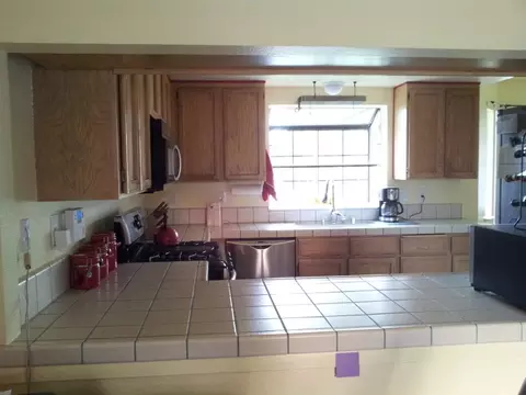 4384 Wild Flower Way, Redding, CA 96001 photo 8