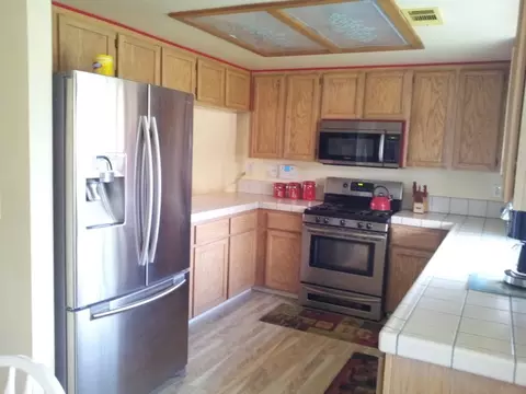 4384 Wild Flower Way, Redding, CA 96001 photo 3
