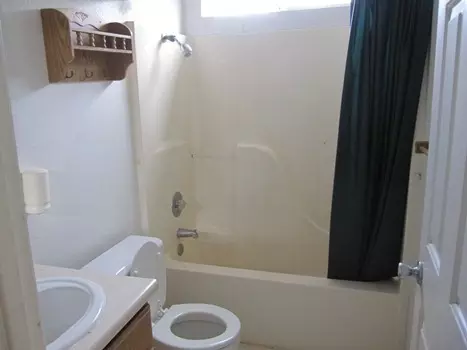 1205 Southpointe Dr, Red Bluff, CA 96080 photo 5