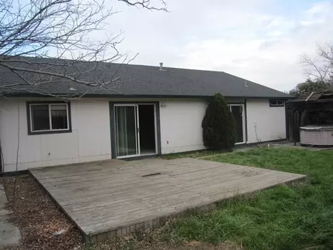 1205 Southpointe Dr, Red Bluff, CA 96080 photo 4