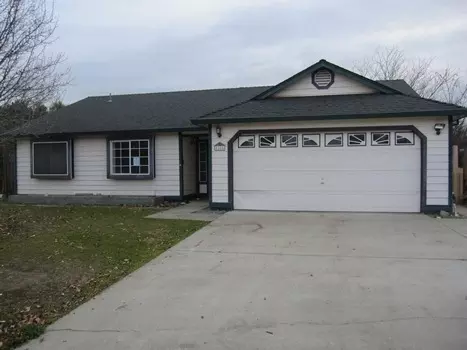 1205 Southpointe Dr, Red Bluff, CA 96080 photo 1