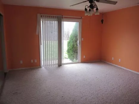 1205 Southpointe Dr, Red Bluff, CA 96080 photo 3