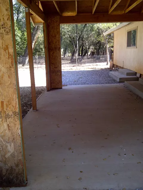 12079 Old Oregon Trl, Redding, CA 96003 photo 21