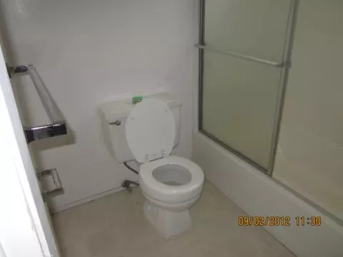 12079 Old Oregon Trl, Redding, CA 96003 photo 14