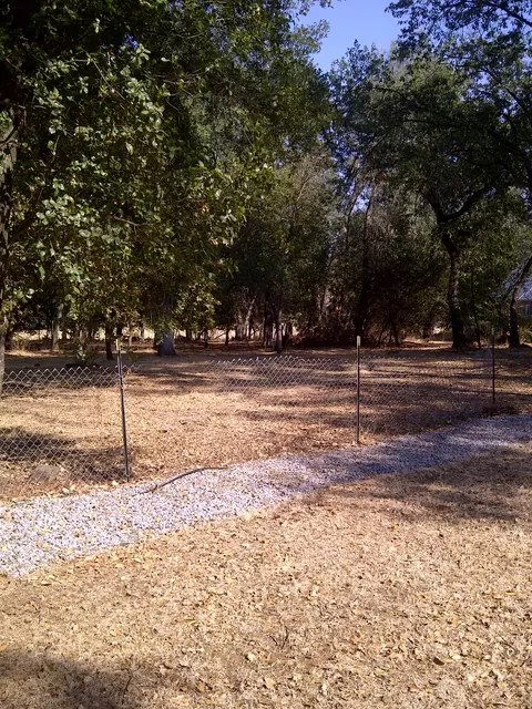 12079 Old Oregon Trl, Redding, CA 96003 photo 19