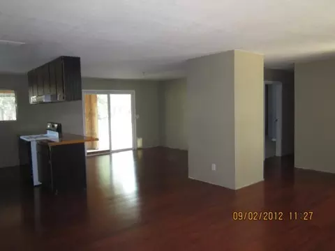 12079 Old Oregon Trl, Redding, CA 96003 photo 3