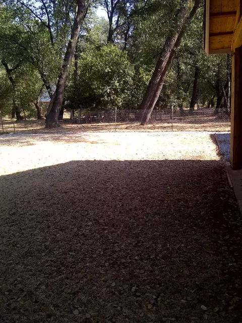 12079 Old Oregon Trl, Redding, CA 96003 photo 22