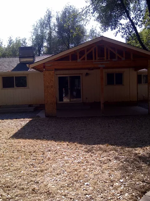 12079 Old Oregon Trl, Redding, CA 96003 photo 18