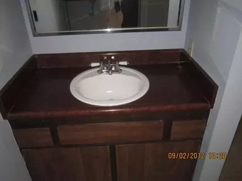 12079 Old Oregon Trl, Redding, CA 96003 photo 17