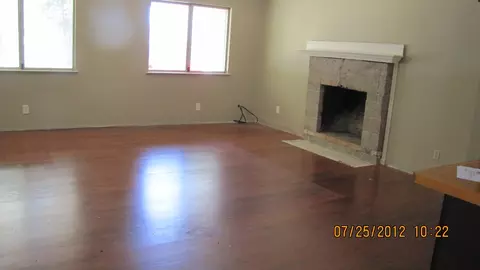 12079 Old Oregon Trl, Redding, CA 96003 photo 7