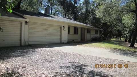 12079 Old Oregon Trl, Redding, CA 96003 photo 1
