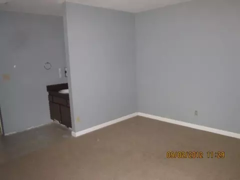 12079 Old Oregon Trl, Redding, CA 96003 photo 15