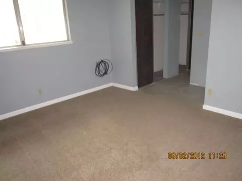 12079 Old Oregon Trl, Redding, CA 96003 photo 16