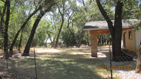 12079 Old Oregon Trl, Redding, CA 96003 photo 8