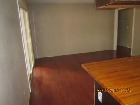12079 Old Oregon Trl, Redding, CA 96003 photo 6
